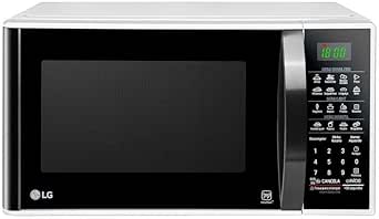 Forno de Micro-ondas Solo 30L Branco 127V