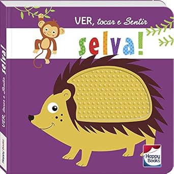 ver-tocar-e-sentir-selva - Imagem