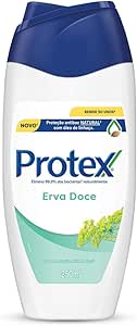 sabonete-liquido-antibacteriano-para-corpo-protex-erva-doce-250ml - Imagem