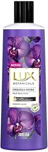 sabonete-liquido-corporal-orquidea-negra-oleos-hidraflorais-lux-botanicals-frasco-250ml-lux - Imagem