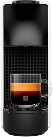nespresso-essenza-mini-cafeteira-110v-maquina-de-cafe-espresso-compacta-para-casa-maquina-de-capsula-capsula-eletrica-automatica-preta-1cm0 - Imagem