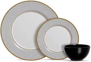 aparelho-de-jantar-alleanza-12-pcs-ritz - Imagem