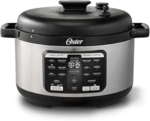 panela-de-pressao-oster-oval-57l-1000w-110v-ckstpcecov57 - Imagem