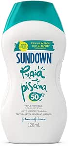 protetor-solar-praia-e-piscina-sundown-fps-50120-ml-johnsons - Imagem