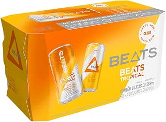 pack-de-bebida-mista-skol-beats-tropical-269ml-8-unidades - Imagem