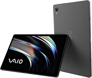 tablet-vaio-tl10-com-teclado-104-128gb-8gb-wi-fi-4g - Imagem