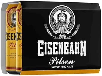 pack-de-eisenbahn-unfiltered-lt-350ml-12-unidades - Imagem