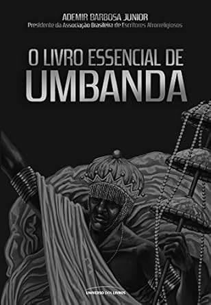 o-livro-essencial-de-umbanda-capa-comum-31-janeiro-2020 - Imagem
