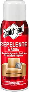 scotchgard-3m-repelente-a-agua-para-tecidos-frasco-353ml-incolor - Imagem