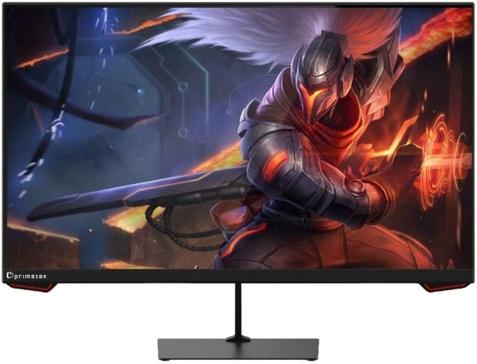 monitor-gamer-primetek-24h2g-238-full-hd-led-hdmi-displayport-165hz - Imagem