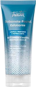 artolf-sabonete-facial-esfoliante-tracta - Imagem