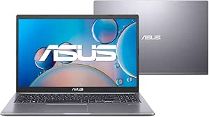 notebook-asus-x515-celeron-dual-core-4-gb-128-gb-ssd-w11-home-1560-led-fhd-slate-grey-x515ka-ej303ws - Imagem