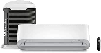 ar-condicionado-electrolux-split-18000-btus-color-adapt-frio-com-wi-fi-yi18fye18f - Imagem