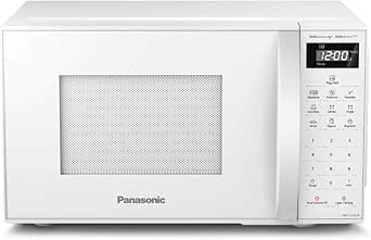 micro-ondas-panasonic-21lt-nn-st27lwrun-700w-127v-espelhada-am - Imagem