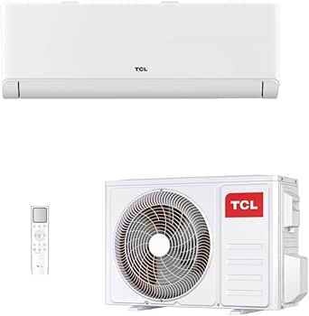 ar-condicionado-split-hi-wall-tcl-t-pro-20-inverter-9000-btus-frio-220v-r-32-img3 - Imagem
