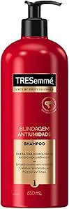 tresemme-shampoo-blindagem-antiumidade-650ml - Imagem