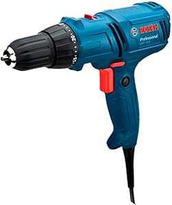parafusadeira-e-furadeira-bosch-gsr-7-14-e-400w-127v-com-cabo-de-4m - Imagem