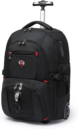 mochila-masculina-rodinhas-antifurto-executiva-notebook-360 - Imagem
