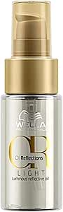 wella-professionals-oil-reflections-reflective-light-oleo-capilar-30ml-embalagem-variavel - Imagem