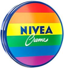 nivea-creme-hidratante-lata-ritmos-brasileiros-56g-hidratacao-profunda-para-as-areas-mais-ressecadas-como-cotovelo-calcanhar-joelho-maos-e-pes - Imagem