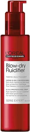 leave-in-serie-expert-blow-dry-fluidifier-150ml-l-oreal-professionnel-paris - Imagem