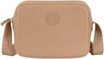 bolsa-tiracolo-moleca-transversal-quadrada-original-cores - Imagem