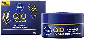 nivea-creme-facial-antissinais-noite-q10-power-plus-reduz-rugas-e-linhas-de-expressao-hidrata-intensamente-e-e-adequado-para-peles-sensiveis-uso-noturno-50g - Imagem