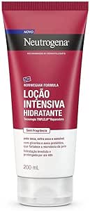 neutrogena-norwegian-hidratante-corporal-intensivo-sem-fragrancia-200ml - Imagem