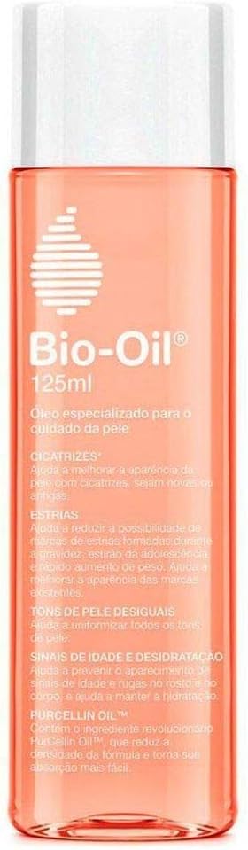 bio-oil-oleo-restaurador-125ml-39jm - Imagem