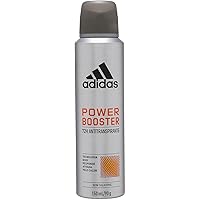 coty-desodorante-aero-ant-adidas-150ml-masc-fresh-endurence - Imagem