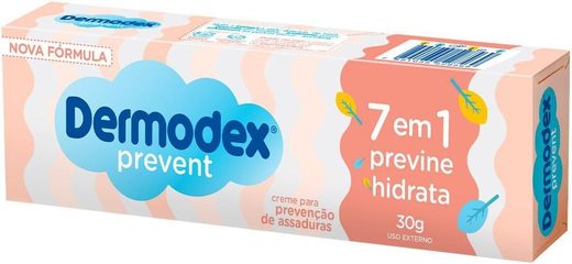 pomada-para-prevencao-de-assaduras-dermodex-prevent-30g - Imagem