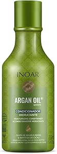 inoar-condicionador-argan-oil-hidratante-250-ml-inoar - Imagem