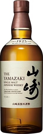 yamazaki-single-malt-distillers-reserve-whisky-japones-700ml - Imagem