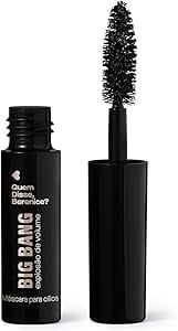 mini-mascara-de-cilios-big-bang-explosao-de-volume-5g - Imagem