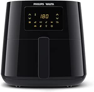 philips-walita-preta-fritadeira-airfryer-essential-xl-digital-62l-de-capacidade-garantia-internacional-de-dois-anos-110v-2000w-ri927090-uj3j - Imagem