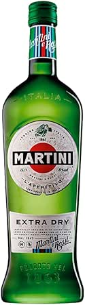 vermouth-martini-dry-750-ml - Imagem
