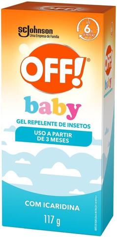 off-repelente-baby-locao-em-gel-117ml - Imagem