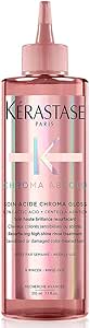 kerastase-gloss-capilar-chroma-absolu-soin-acide-chroma-gloss-cabelos-coloridos-protecao-de-cor-aminoacido-centelha-asiatica-210-ml - Imagem