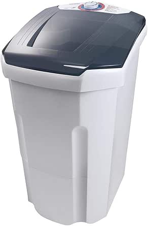 turbilhao-max-7-kg-220v-suggar-lv7022br - Imagem
