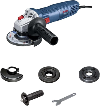 esmerilhadeira-bosch-gws-700-710w-220v - Imagem
