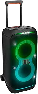 caixa-de-som-bluetooth-jbl-partybox-stage-320-harman-0zyu - Imagem