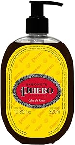 sabonete-liquido-tradicional-odor-phebo-320ml - Imagem