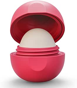 beta-hidratante-labial-morango-9-5g-hidratacao-profunda-para-seus-labios-com-aroma-de-morango-feito-com-ingredientes-naturais-com-fator-de-protecao - Imagem