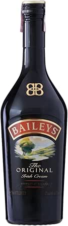 licor-baileys-original-750ml - Imagem