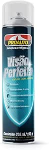 proauto-limpa-vidros-aerossol-visao-perfeita-300-ml - Imagem