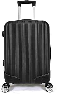 mala-de-bordo-abs-4-rodas-adventure-fortt-preto-mab01-pt-jssp - Imagem