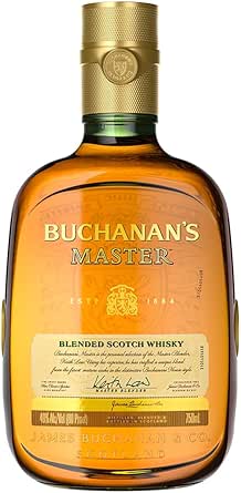 buchanans-deluxe-master-750ml - Imagem