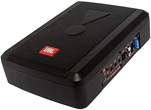caixa-ativa-amplificada-jbl-sw68a-ms-subwoofer-slim-100w-rms - Imagem