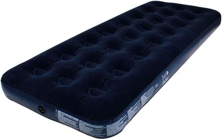 belfix-colchao-inflavel-solteiro-185-x-76-x-22-cm-p55-110000-azul - Imagem
