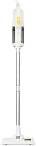 Kärcher Aspirador de Pó Vertical 2 em 1 VCL 2 com filtro 220V